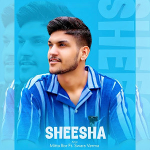 Main To Dekh Dekh Sheesha Sharmandi Firu Su
